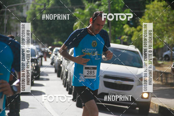 Buy your photos of the event2 Choque Running on Fotop