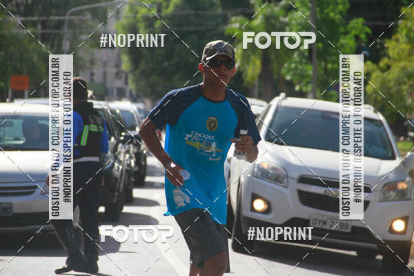Buy your photos of the event2 Choque Running on Fotop