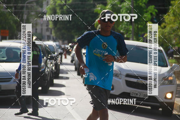 Buy your photos of the event2 Choque Running on Fotop