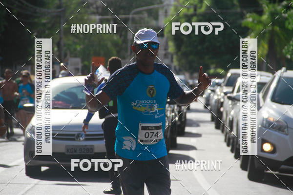 Buy your photos of the event2 Choque Running on Fotop