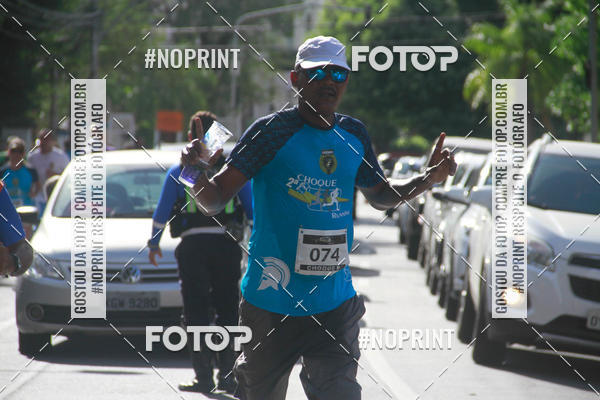 Buy your photos of the event2 Choque Running on Fotop