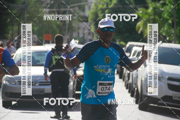 Buy your photos of the event2 Choque Running on Fotop