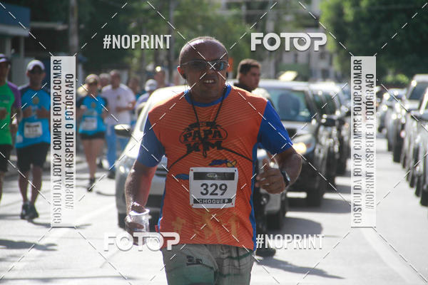 Buy your photos of the event2 Choque Running on Fotop