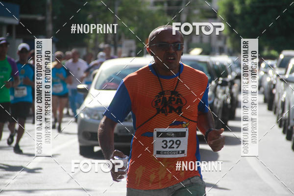 Buy your photos of the event2 Choque Running on Fotop