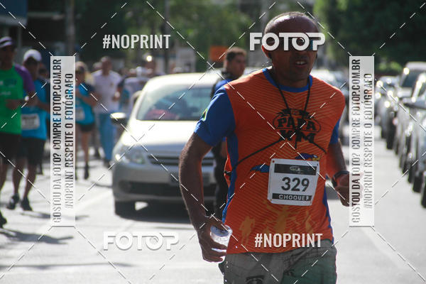 Buy your photos of the event2 Choque Running on Fotop