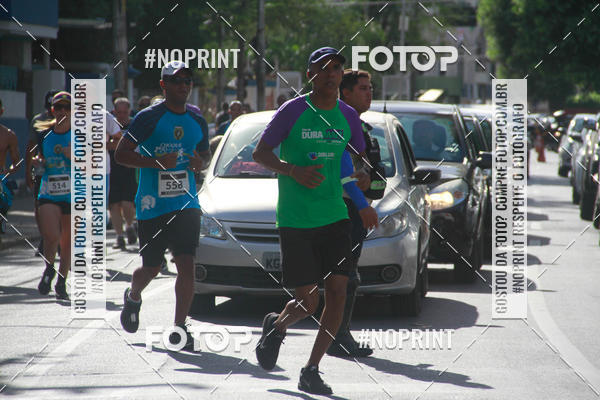 Buy your photos of the event2 Choque Running on Fotop