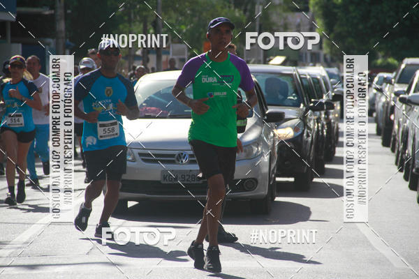 Buy your photos of the event2 Choque Running on Fotop