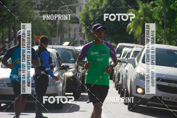 Buy your photos of the event2 Choque Running on Fotop