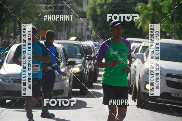 Buy your photos of the event2 Choque Running on Fotop