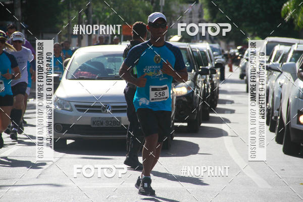 Buy your photos of the event2 Choque Running on Fotop