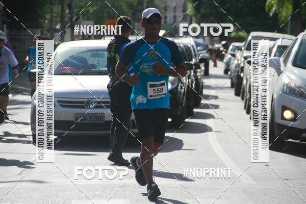 Buy your photos of the event2 Choque Running on Fotop