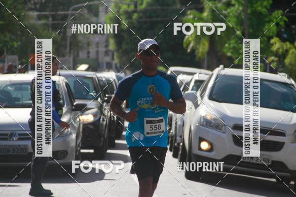 Buy your photos of the event2 Choque Running on Fotop