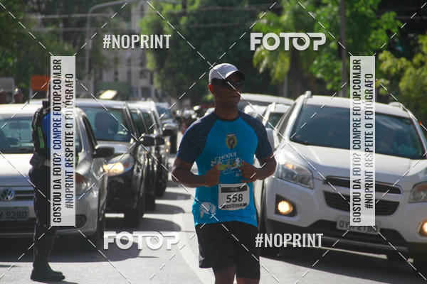 Buy your photos of the event2 Choque Running on Fotop