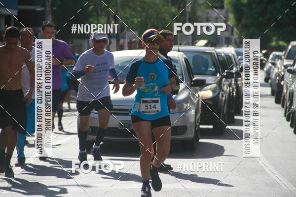 Buy your photos of the event2 Choque Running on Fotop