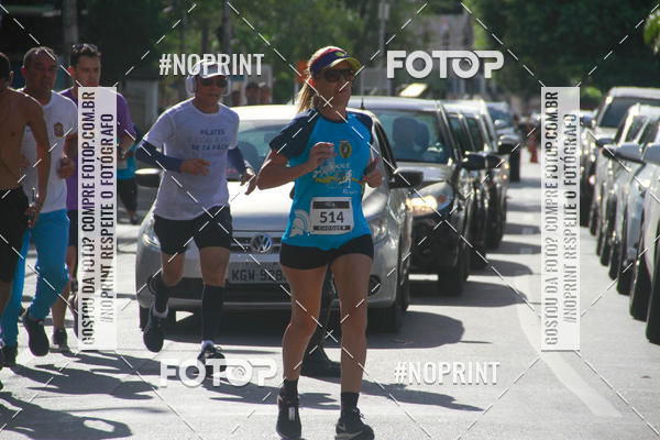 Buy your photos of the event2 Choque Running on Fotop