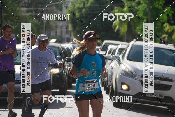 Buy your photos of the event2 Choque Running on Fotop