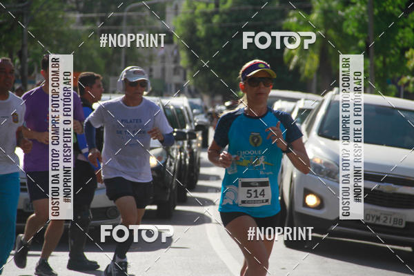 Buy your photos of the event2 Choque Running on Fotop