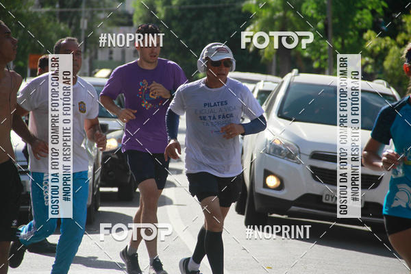 Buy your photos of the event2 Choque Running on Fotop