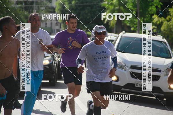 Buy your photos of the event2 Choque Running on Fotop