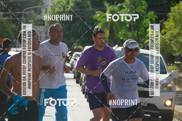 Buy your photos of the event2 Choque Running on Fotop