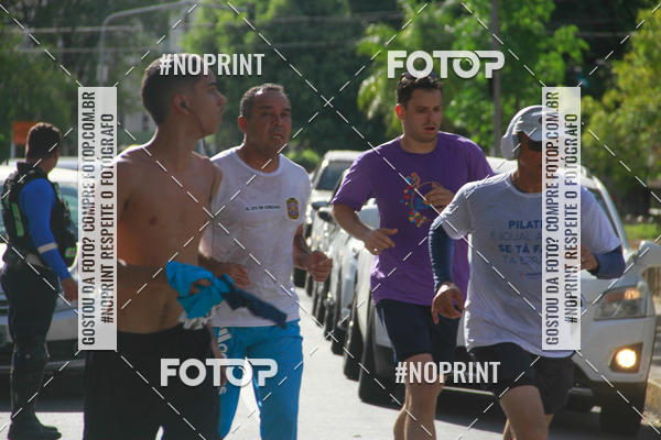 Buy your photos of the event2 Choque Running on Fotop