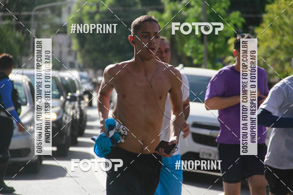 Buy your photos of the event2 Choque Running on Fotop