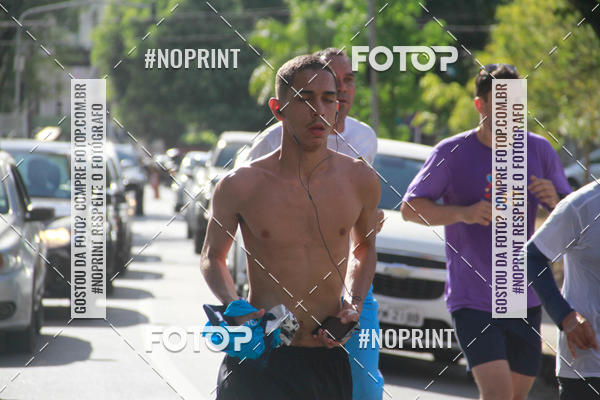 Buy your photos of the event2 Choque Running on Fotop