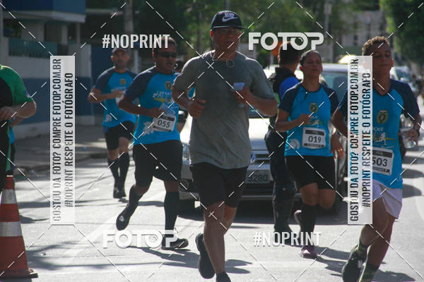 Buy your photos of the event2 Choque Running on Fotop