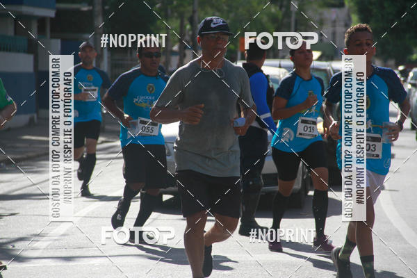 Buy your photos of the event2 Choque Running on Fotop