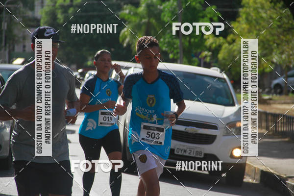 Buy your photos of the event2 Choque Running on Fotop