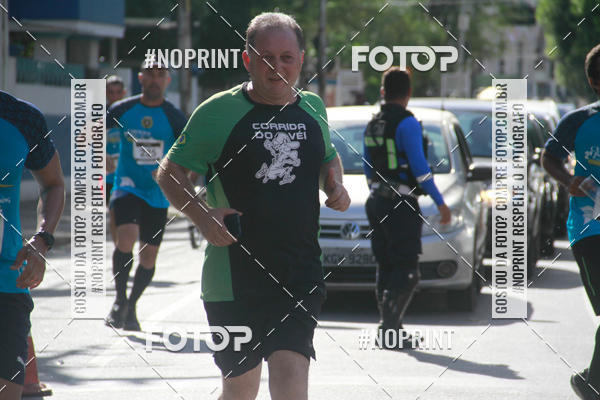 Buy your photos of the event2 Choque Running on Fotop