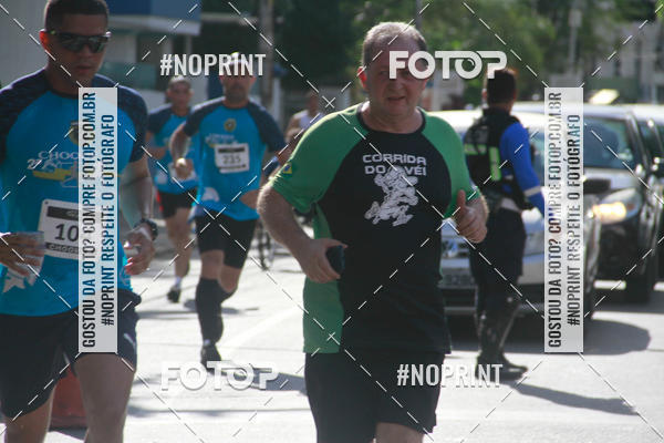 Buy your photos of the event2 Choque Running on Fotop