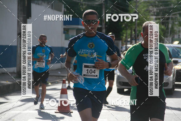 Buy your photos of the event2 Choque Running on Fotop