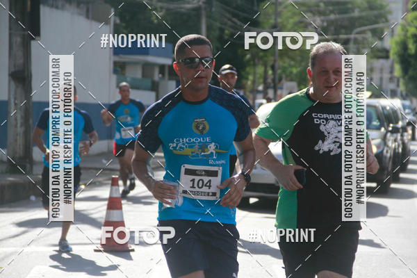 Buy your photos of the event2 Choque Running on Fotop