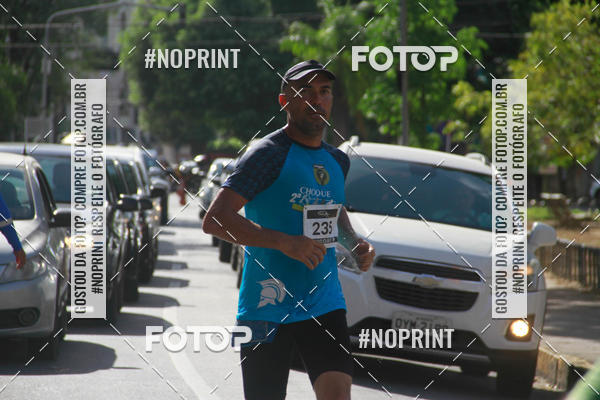Buy your photos of the event2 Choque Running on Fotop