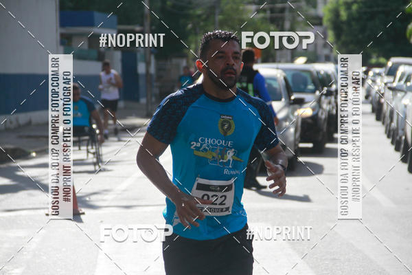 Buy your photos of the event2 Choque Running on Fotop