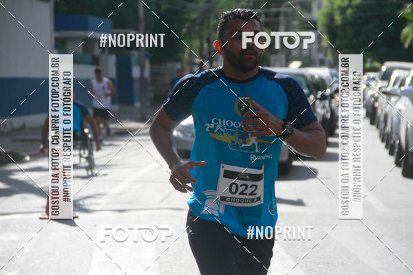 Buy your photos of the event2 Choque Running on Fotop