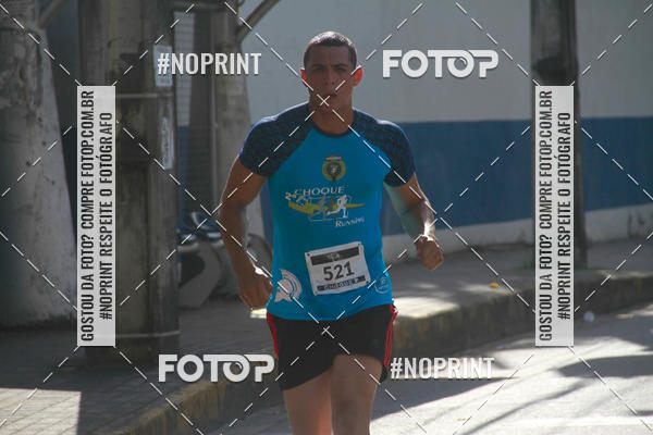 Buy your photos of the event2 Choque Running on Fotop
