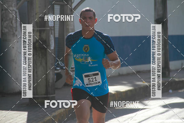 Buy your photos of the event2 Choque Running on Fotop