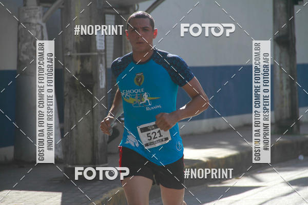 Buy your photos of the event2 Choque Running on Fotop