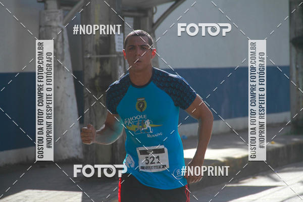 Buy your photos of the event2 Choque Running on Fotop