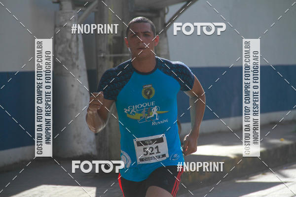 Buy your photos of the event2 Choque Running on Fotop