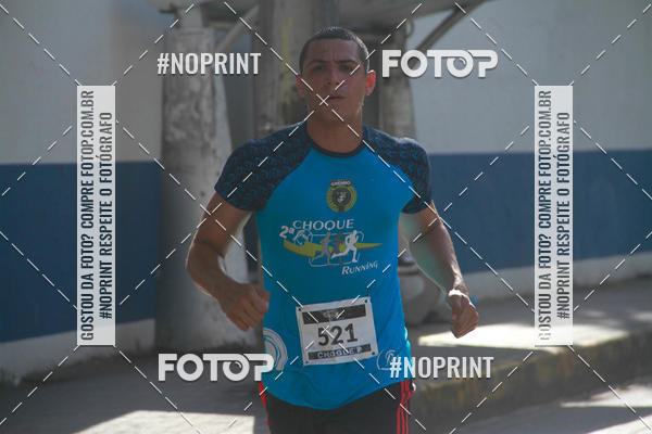 Buy your photos of the event2 Choque Running on Fotop