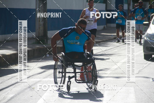 Buy your photos of the event2 Choque Running on Fotop