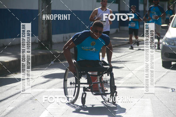 Buy your photos of the event2 Choque Running on Fotop