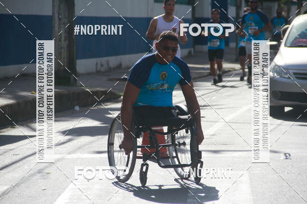 Buy your photos of the event2 Choque Running on Fotop