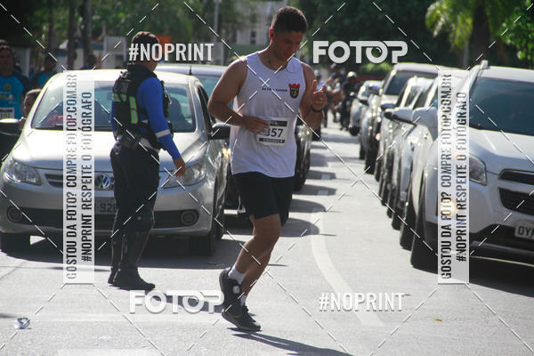 Buy your photos of the event2 Choque Running on Fotop