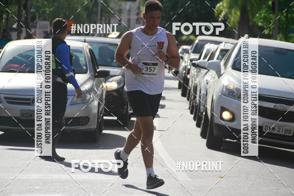 Buy your photos of the event2 Choque Running on Fotop