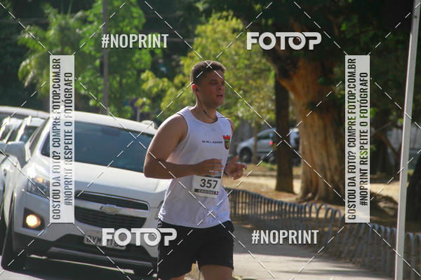 Buy your photos of the event2 Choque Running on Fotop