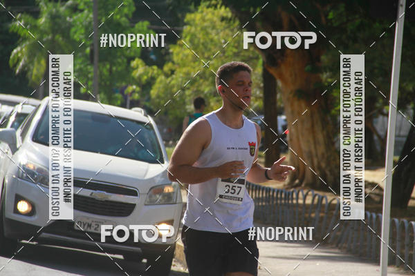 Buy your photos of the event2 Choque Running on Fotop